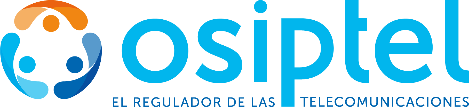 Organismo Supervisor de Inversión Privada en Telecomunicaciones