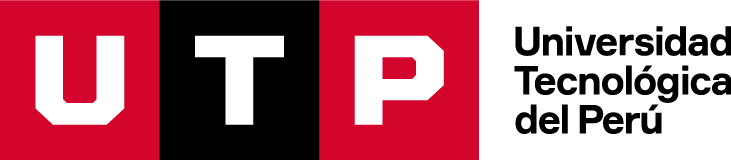 Universidad Tecnológica del Perú